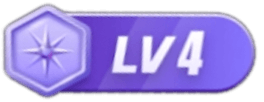 等级-LV4-盼享生活 https://pan521.com