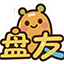 zibll子比主题