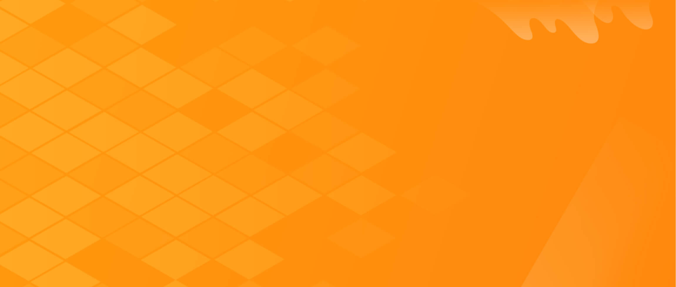 幻灯片-盼伍贰壹-盼享生活