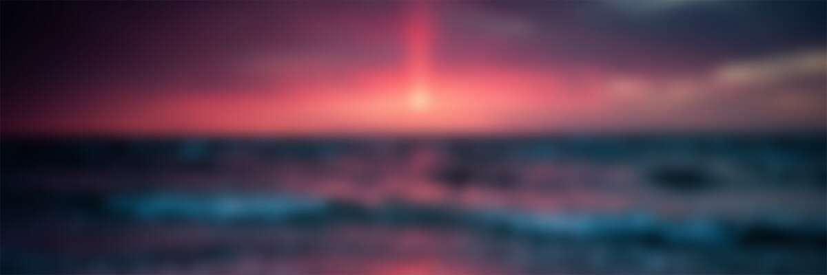 幻灯片-盼伍贰壹-盼享生活