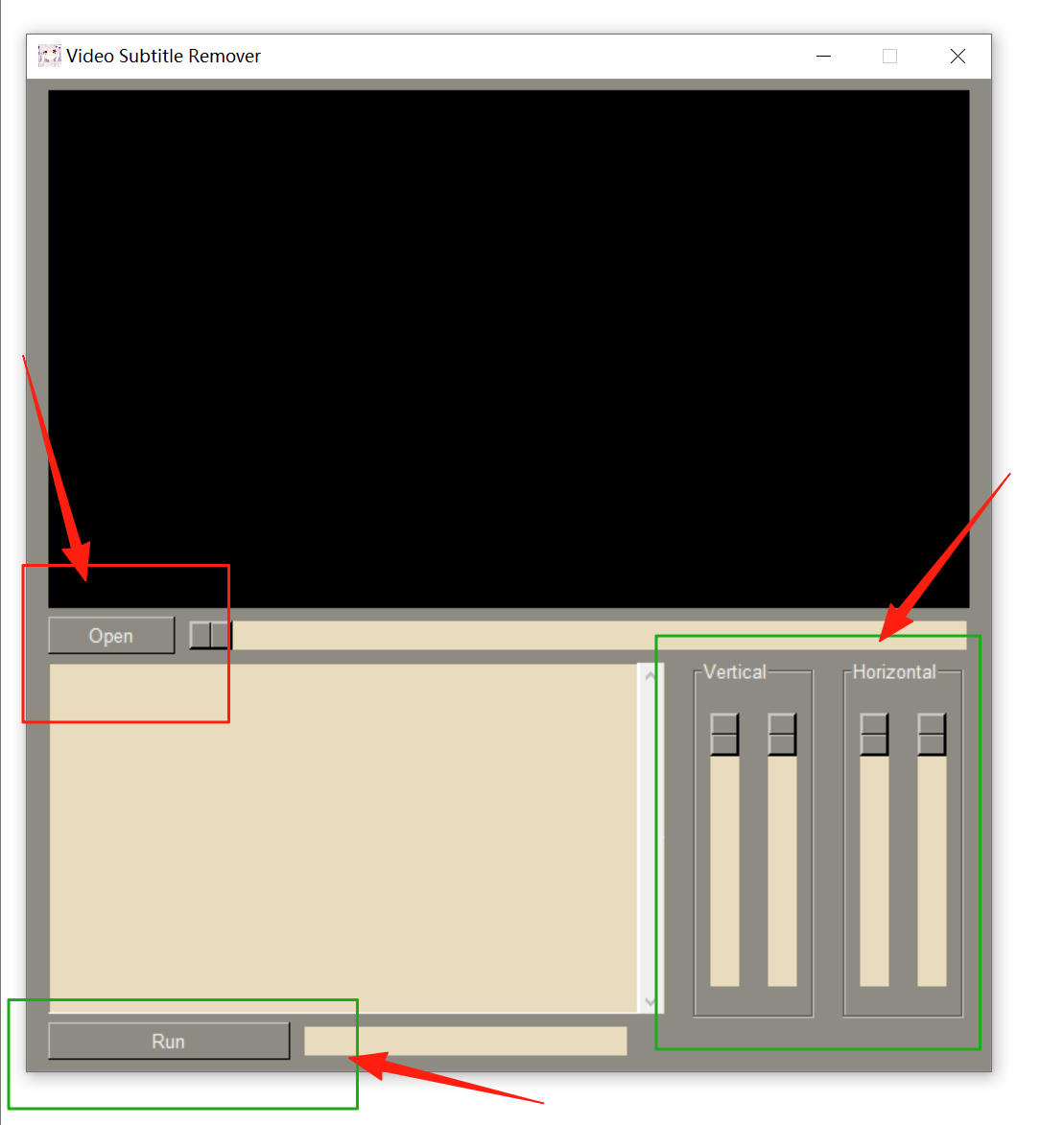 156005c5ba20250715204430
