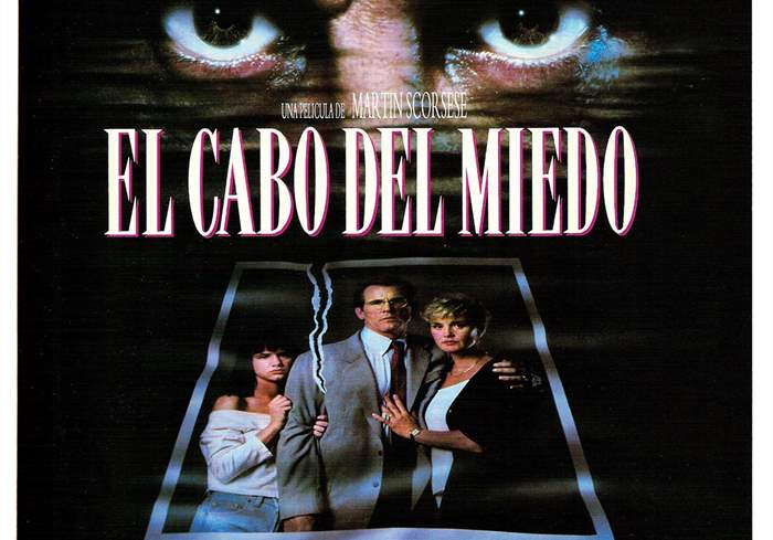 美国电影[恐怖角][1991][中英双语字幕][HD1080P高清][1.9GB-MKV]-盘友521资源网