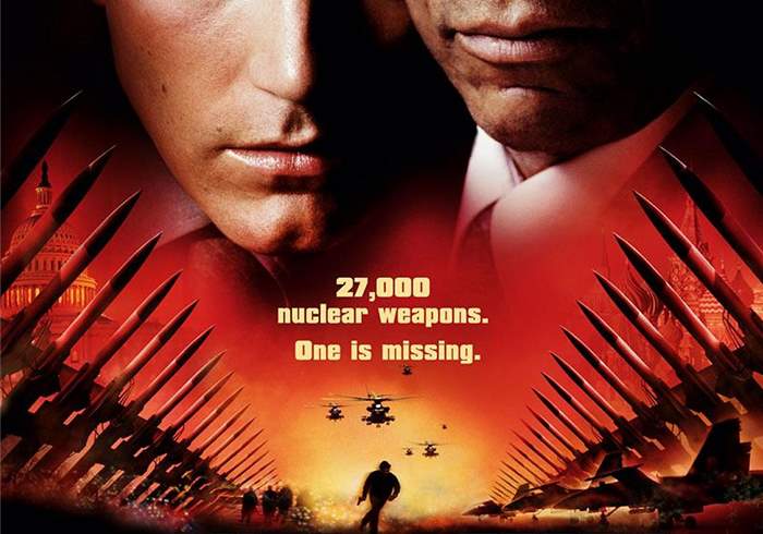 美国电影《惊天核网》（2002）4K原盘REMUX 杜比视界 内封简英双语字幕-盘友521资源网