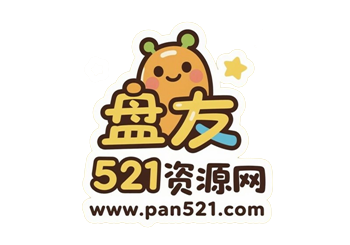 [KTV热歌]甄选385首国语流行爆火经典女声合集无损音乐歌曲打包下载-盘友521资源网