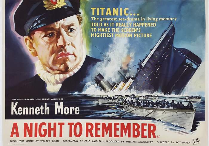 英国电影《冰海沉船》（1958）-盘友521资源网