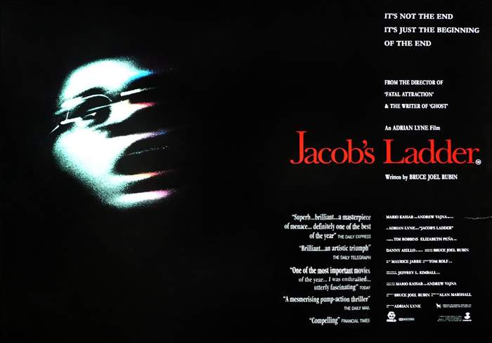 美国电影[异世浮生][1990][英语中字][1080P]-盘友521资源网