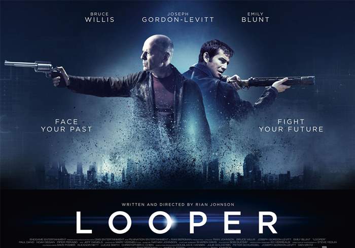 [环形使者][2012][英语中字][4K蓝光 HDR][26G]-盘友521资源网