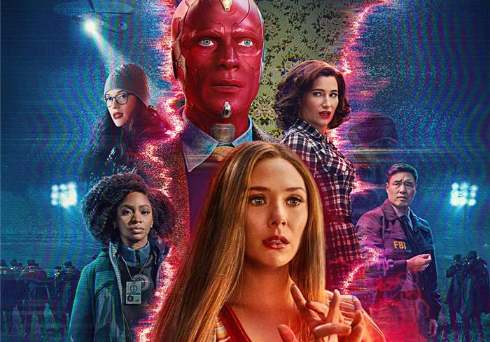 [美剧][旺达与幻视][第一季][2021]-盼伍贰壹-盼享生活