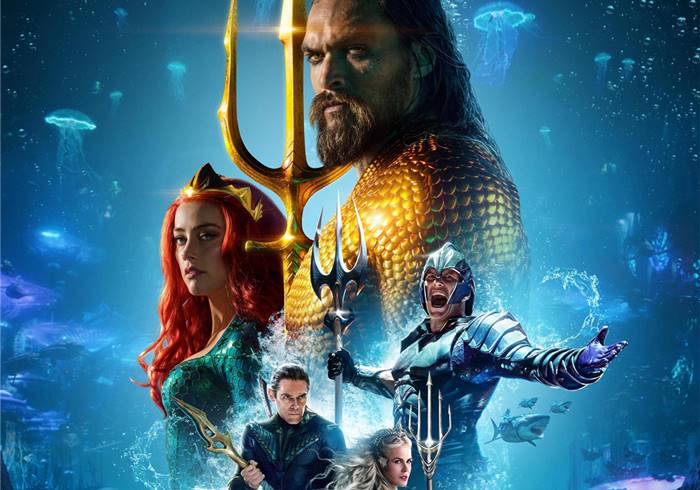 [美国电影]海王（2018）海王2：失落的王国（2023）2160p-盘友521资源网