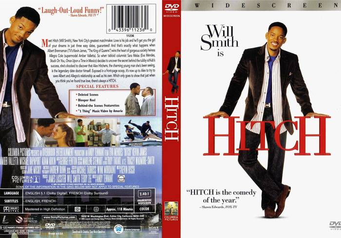 【美国电影】全民情敌 (2005)-盘友521资源网