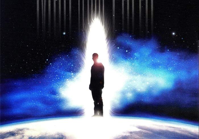 [美国科幻电影][这个男人来自地球][2007][1080P]-盘友521资源网