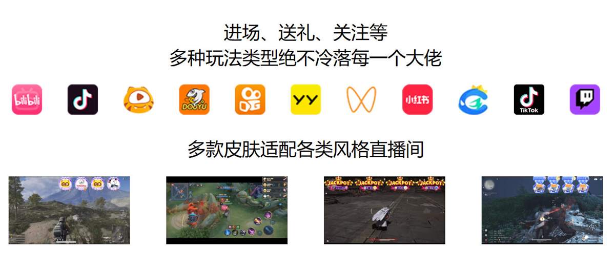 21cbe472dc20250808002309