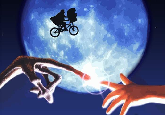 E.T.外星人[1982][中英双字][蓝光]-盘友521资源网