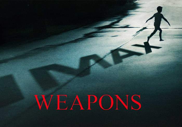 [美国恐怖电影][凶器 Weapons][2025][中文字幕]-盘友521资源网