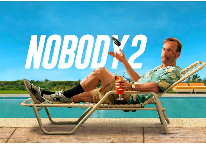小人物2 Nobody 2 (2025)-盘友521资源网