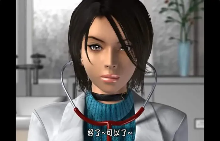 梅麻吕全系列未删减版-盼享生活 https://pan521.com