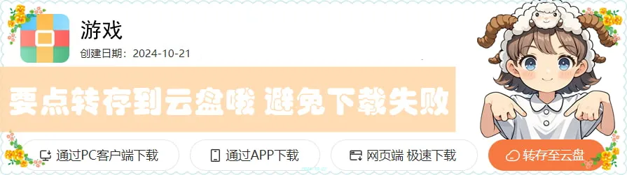 5ff763a63220260718000027