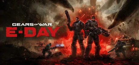 a095a128c320261022015912