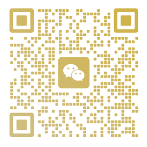 扫一扫加微信-盼伍贰壹-盼享生活